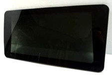 2004-2009 Nissan Quest Sun Roof Sunroof Window Glass Factory Oem