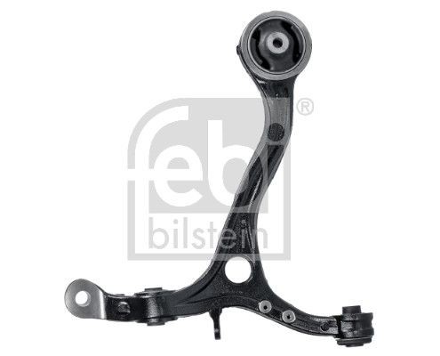 Bras de liaison FEBI BILSTEIN 42143 pour remplacer suspension Honda usée