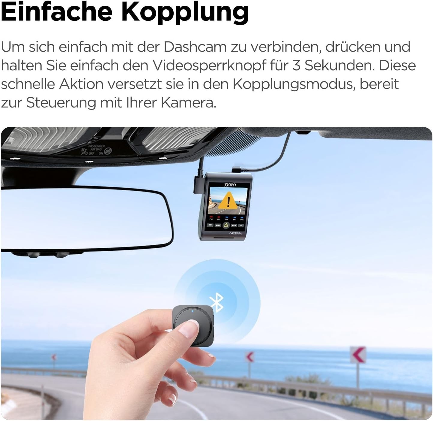 Bild 2 von 6
