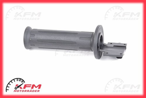 BMW R1200GS K1200R K1200S R1200R Griff Griffgummi Heizgriff grip heated Neu - Bild 1 von 2