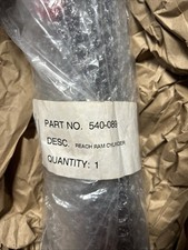 Raymond 540-089/400 Hydraulic Reach Cylinder for Raymond Lift Truck