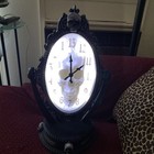 Foto 2 di 7