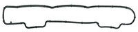 Elring Dichtung Zylinderkopfhaube 375.510 FüR Peugeot Ford Mazda CitroËN Fiat C5