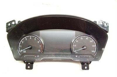 23 2023 Ford Maverick Speedometer Speedo 47K Miles OEM
