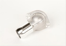 ACDelco Water Neck 12600172