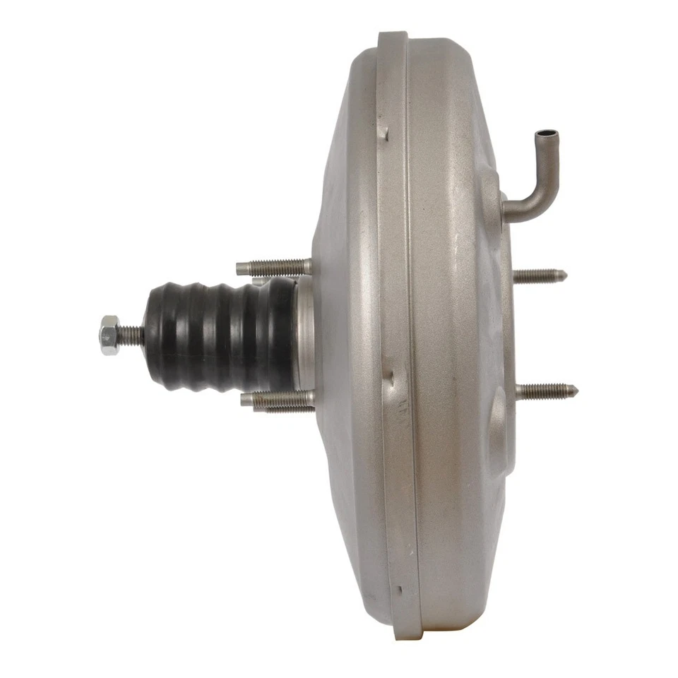 For Kia Optima Hyundai Sonata Cardone Brake Booster CSW - Изображение 2 из 4