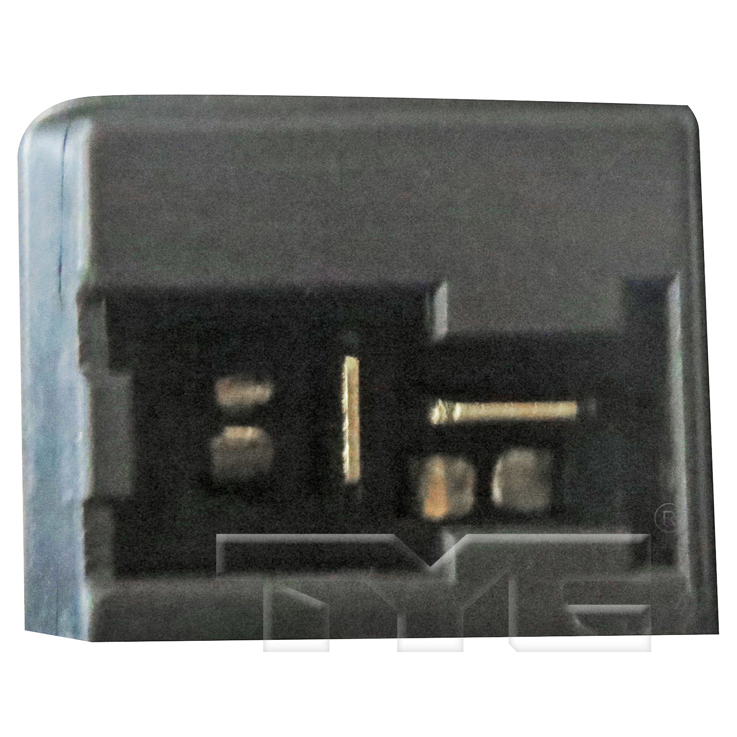 Picture 6 of 6