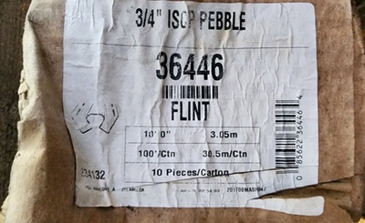 #ad Vinyl Siding Inside Corners amp; J Trim $750.00