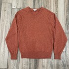 Picture 1 of 6