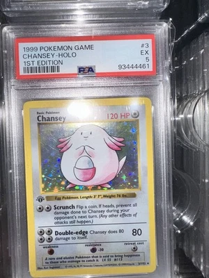 eBay