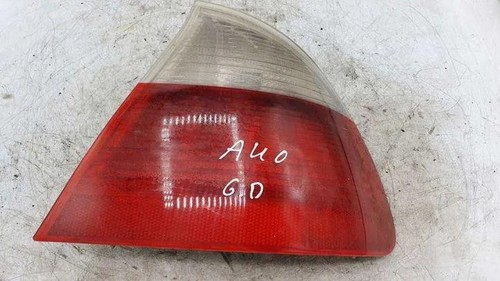 BMW 3 Cabrio E46 Rücklicht hinten rechts 6900474 6905630 2.00 Diesel 25497173