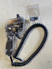 TruSpeed CARRERA-D VI DIGITAL SLOT CAR CONTROLLER