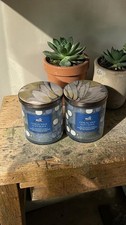 2 Bath  Body Works Milk Bar CEREAL MILK SOFT SERVE Single Wick Candle