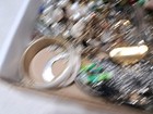Bild 11 von 17