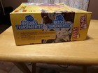 legos transparent bricks legos classic blocks NIB #11013 various building ideas — photo 4