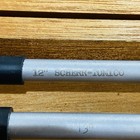 Bild 19 von 21