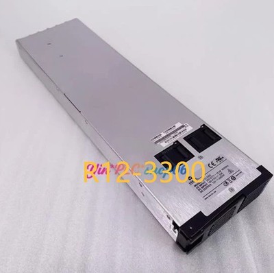 1 Pc. New R12-3300 Communication Power Rectifier Module 12V 3300W #jia