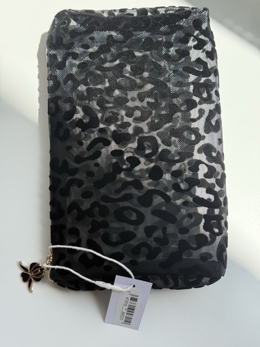 Sisley borsa per cosmetici