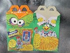 Foto 1 di 3