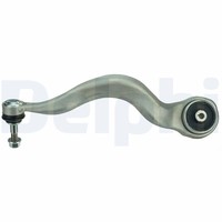Delphi TC3437 Spurstangenlenker Querlenker FüR BMW Track Control Arm