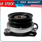 PTO Clutch for STENS 255-519 Lawn Mower