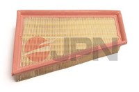 JPN 20F9049-JPN Luftfilter FüR Infiniti MERCEDES-BENZ