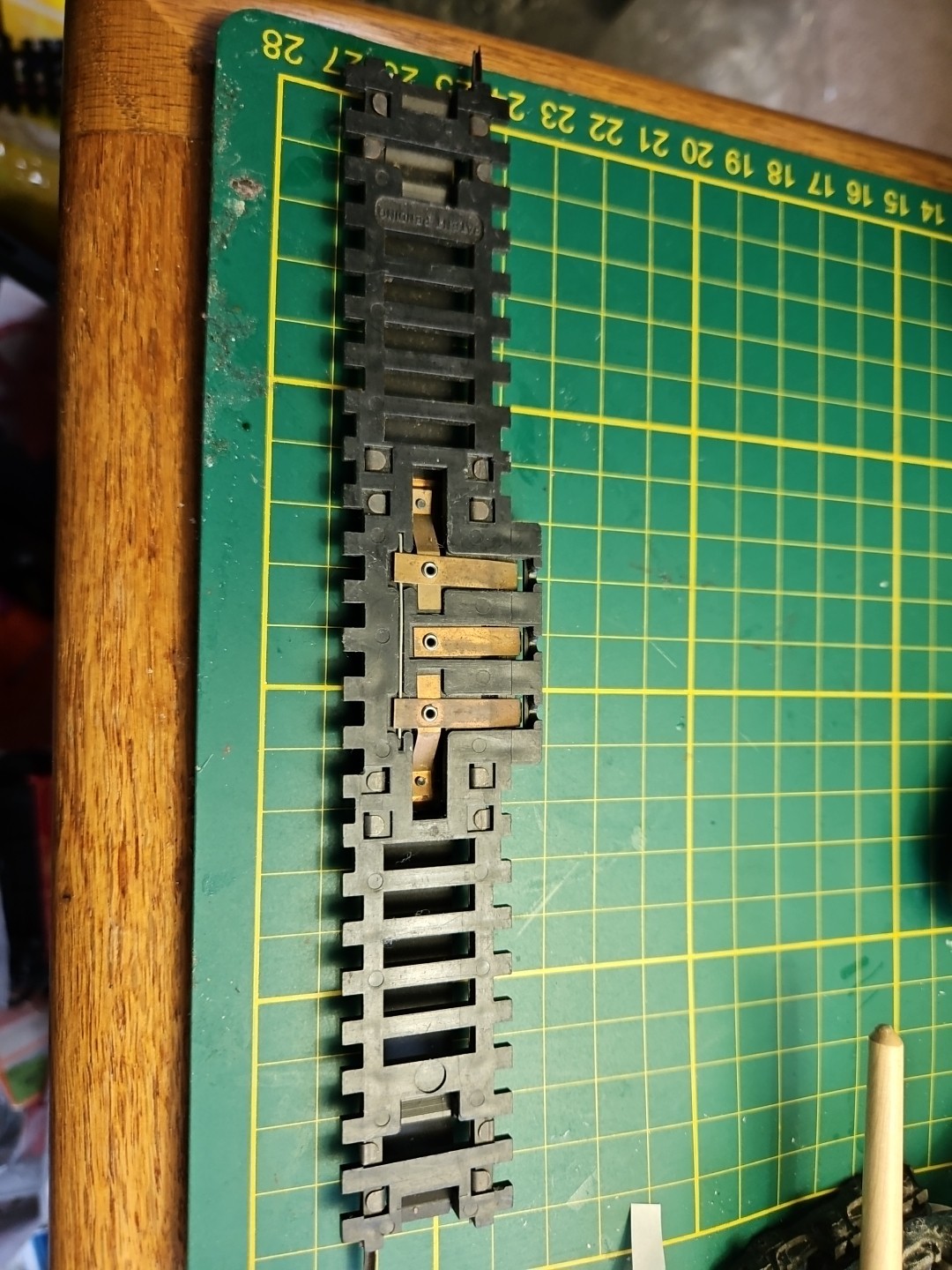 Picture 2 of 2