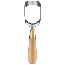 Burgon & Ball Sophie Conran Ergo Hoe