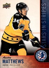 2018 Upper Deck USA Football Cards 7