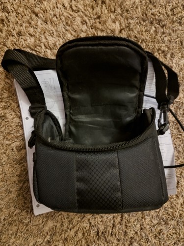 Kodak PIXPRO AZ421 Digital Camera White  With Cord, Carrying Bag & New Battery  - Picture 10 of 10