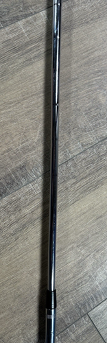 Cuña cromada Titleist Vokey SM7 Tour 56* 8 rebotes cuña M-Grind acero para hombre diestro - Imagen 10 de 15