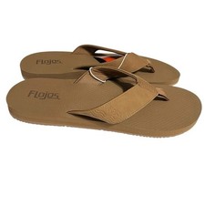 Las mejores ofertas en Flojos Zapatillas para De hombre