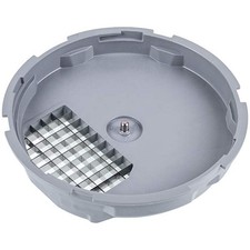 Braun Blender Dicer AS00000223