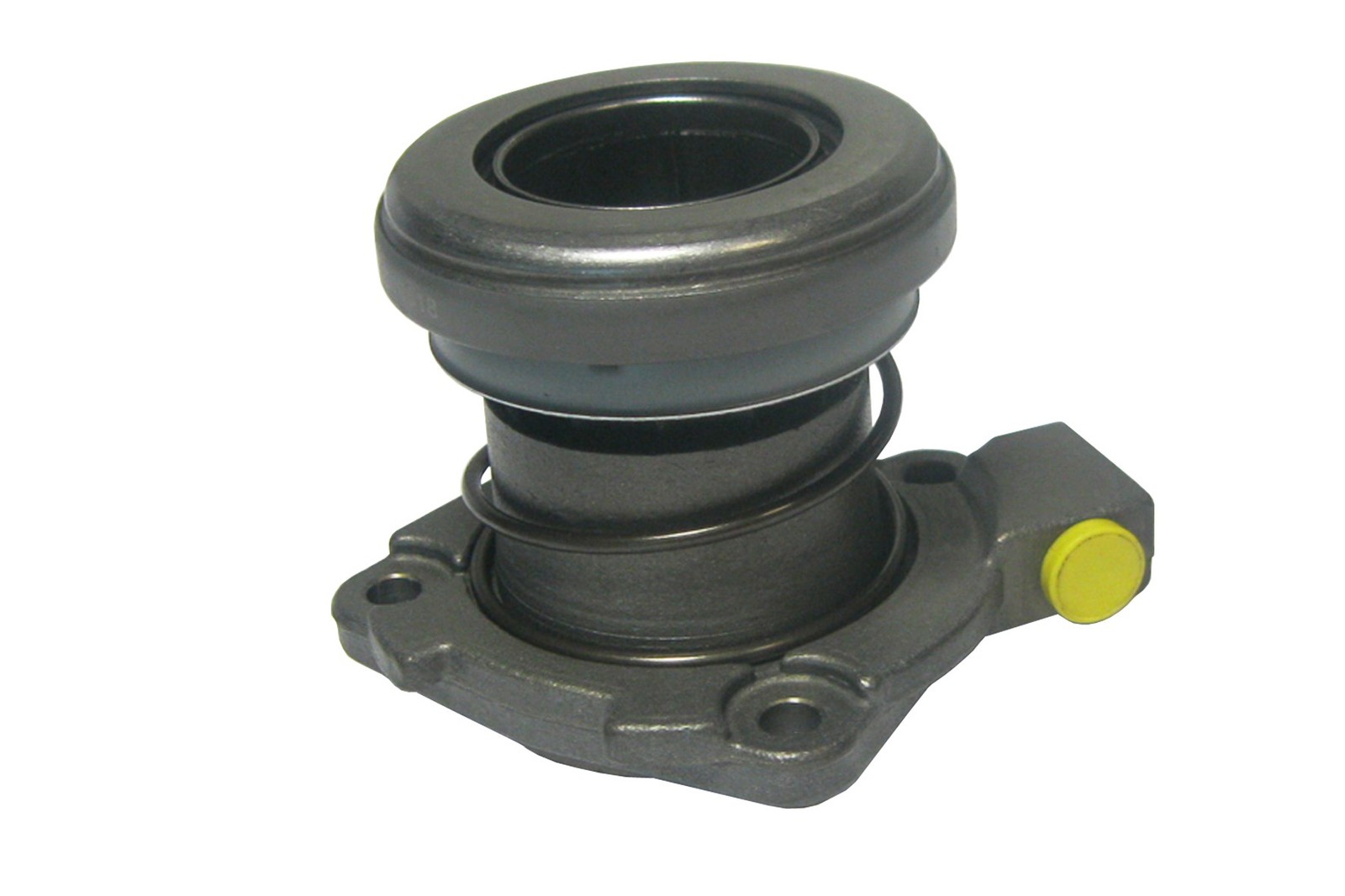 Fits BREMBO E 71 003 SAAB CLUTCH ACTUATOR  ⭐UK Stock⭐