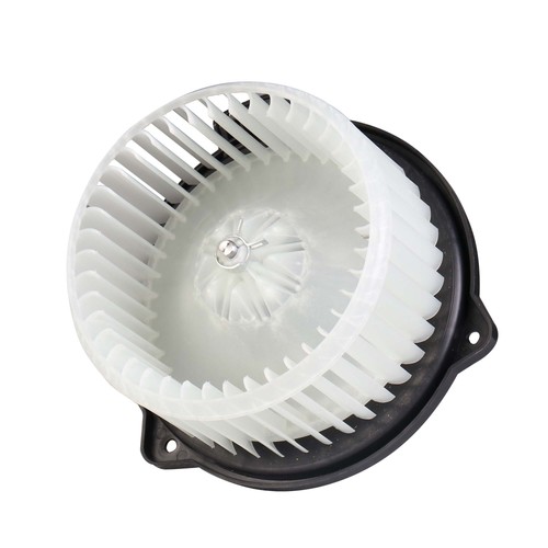 AC Heater Blower Motor w/ Fan Cage Fit Toyota 2003-07 Corolla Matrix 8710302050 - Picture 2 of 12