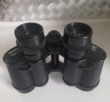 Cavalier Binoculars 8 x 30 Field 7.5