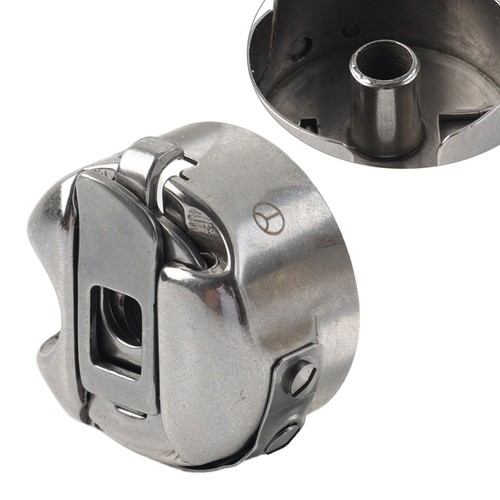 1 Bobbin Case #52237  For Industrial JUKI CONSEW SINGER BROTHER Sewing Machine - Picture 1 of 10