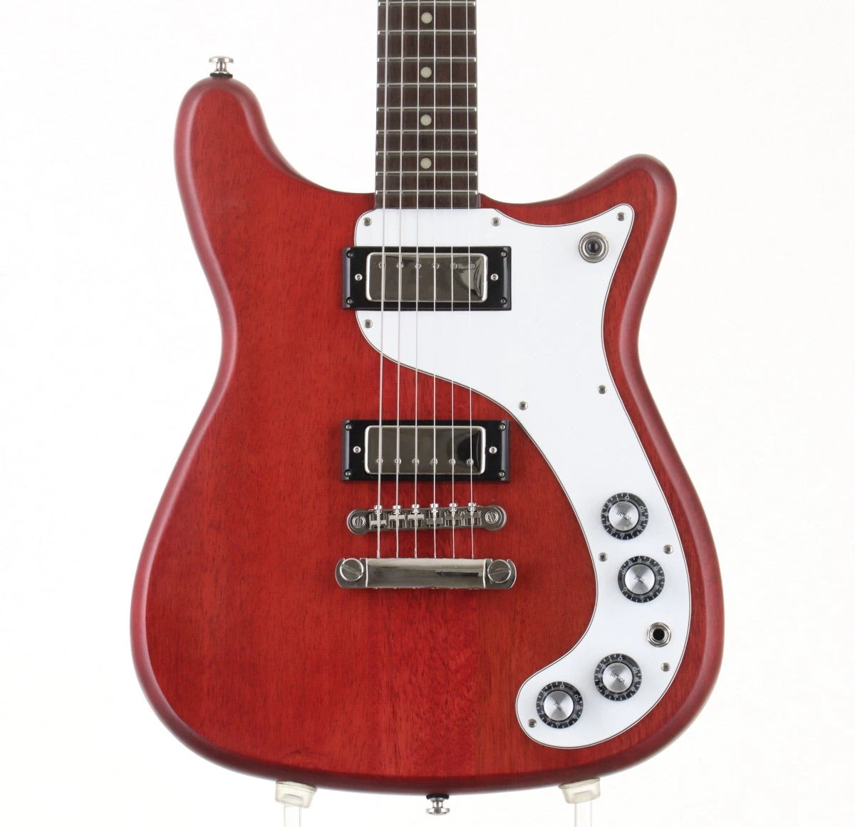 Epiphone Wilshire for sale - eBay