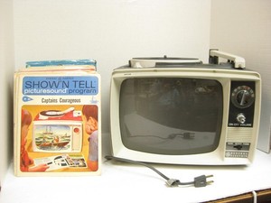 Vintage Show and Tell | eBay