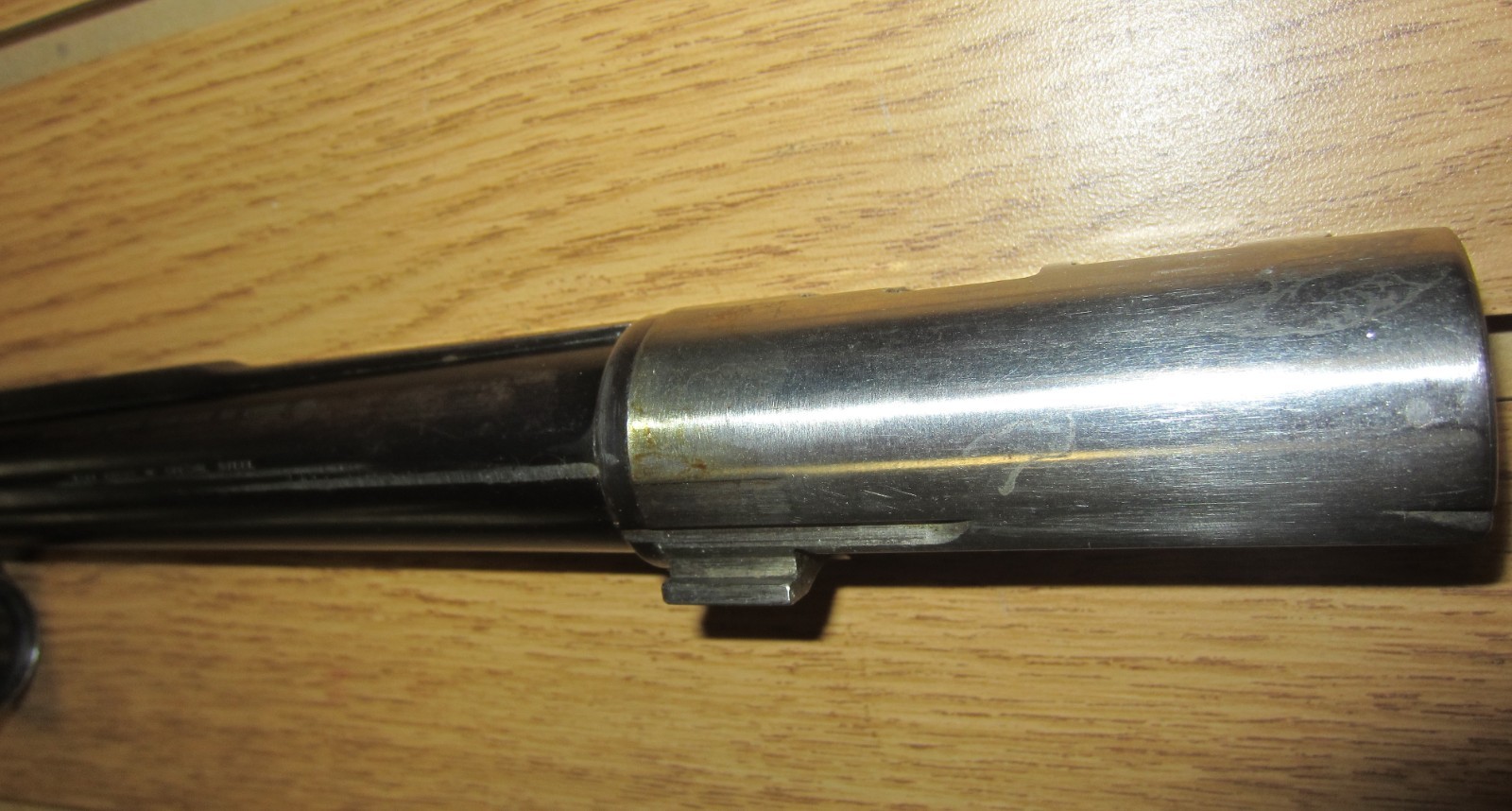Foto 2 di 10