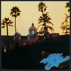 Eagles - Hotel California NEW Sealed Vinyl LP Album