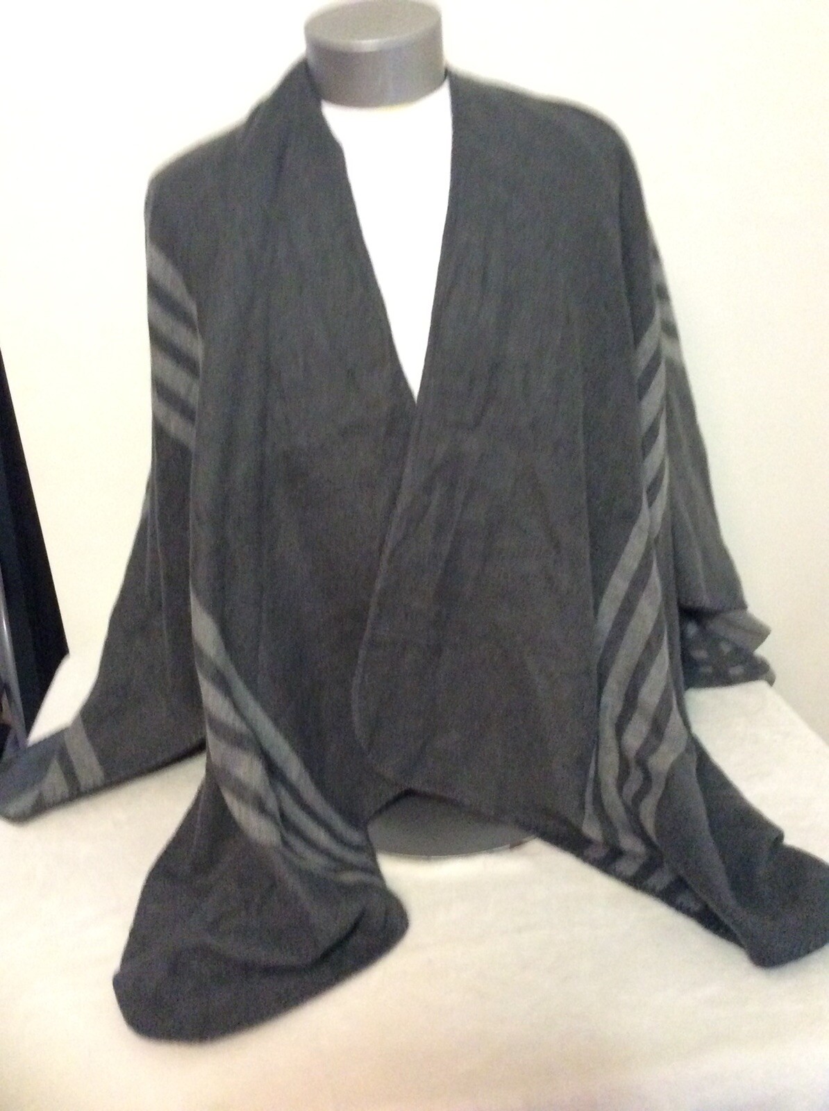 Picture 1 of 5