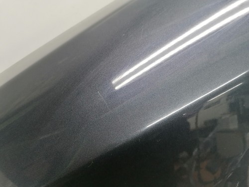 Renault Vel Satis TE886 Kotflügel vorne links Farbcode: TE866 (97) - Bild 5 von 8