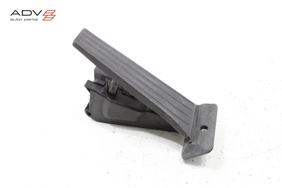 BMW M235i M240i 230i F22 2014-2021 pedal de gas acelerador sensor de acelerador OEM Foto 2 de 4