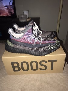 yeezy boost 350 v2 yecheil ebay