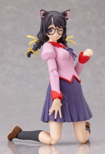 figmaスカサハ s-l1200.jpg