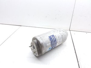 JAGUAR XJ X308 Klimatrockner mnc7412 alkzrt125z 3.2 174kw 24620940