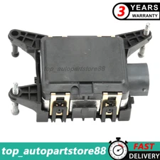 36803-TVC-A07 Radar Sensor For Honda Accord 2018 2019 2020 Sport 2.0T