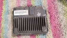 ✅ 1996 GMC CHEV 1500/2500 5.7L GM PCM ECM ECU COMPUTER SERVICE NO 16208546