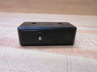 sourcing map Raccord de tuyau coudé mâle 8 mm OD X 1/4 NPT sourcing map Raccord de tuyau coudé mâle 8 mm OD X 1/4 NPT